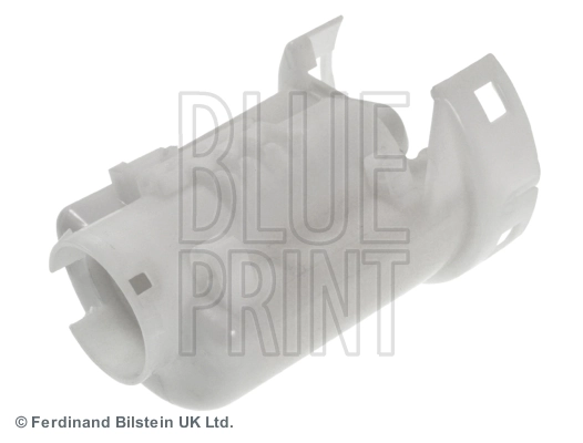 ADT32373 Blue Print Фильтр топлива