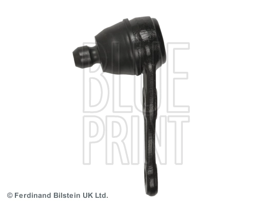 Шаровая опора, нижняя Raiso RL134550K цена, от 6.80 USD