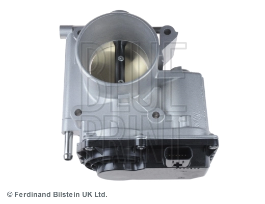 Válvula de borboleta montada Mazda 6 GG