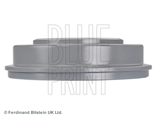 Барабан тормозной задний Blue Print ADG04710 цена, от 21.35 USD