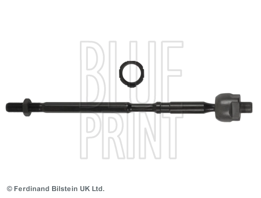 ADH28759 Blue Print Тяги рулевые