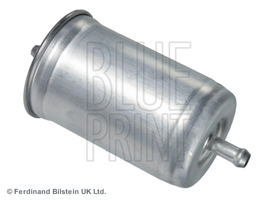 ADA102310 Blue Print Фильтр топлива