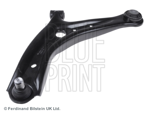 ADM58694 Blue Print Рычаг передней подвески нижний левый