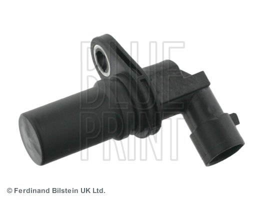 ADK87222 Blue Print