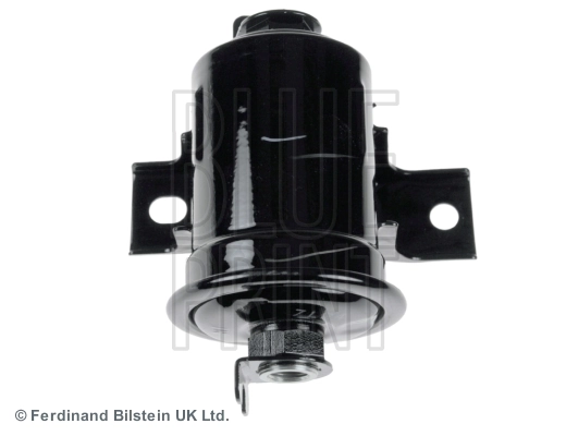 ADT32335 Blue Print Фильтр топлива