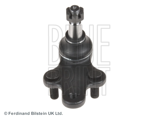 45189 SKF Правая нижняя шаровая опора