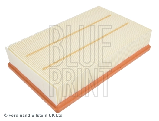 ADB112254 Blue Print Воздушный фильтр двигателя