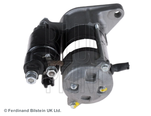 Стартер Denso 2800280 цена, от 116.08 USD