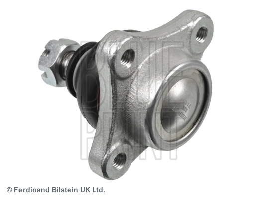 ADC48667 Blue Print Верхние шаровые опоры