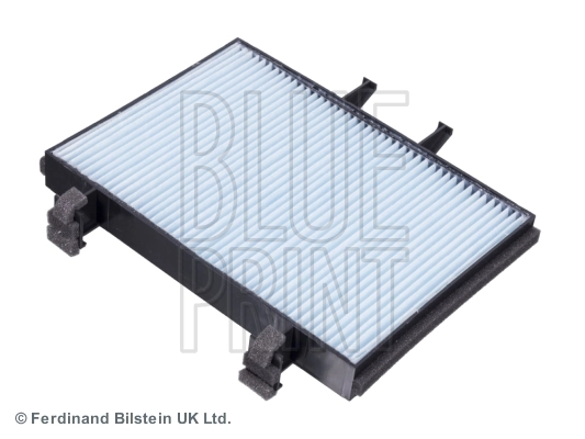 ADC42504 Blue Print Внутрисалонный фильтр