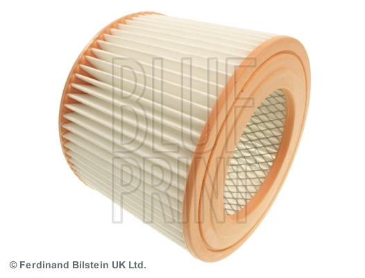 ADT32219 Blue Print Воздушный фильтр двигателя
