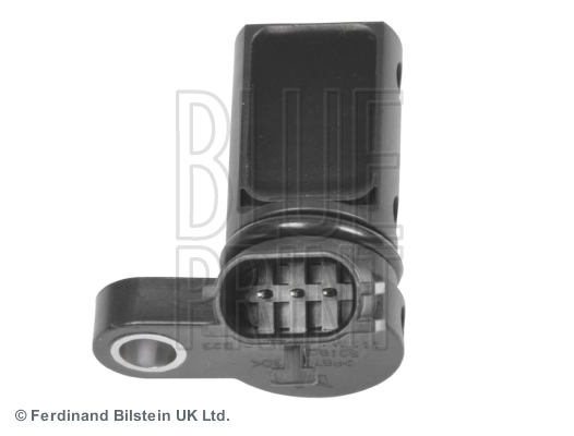 Датчик фаз Blue Print ADN17201C цена, от 19.61 USD