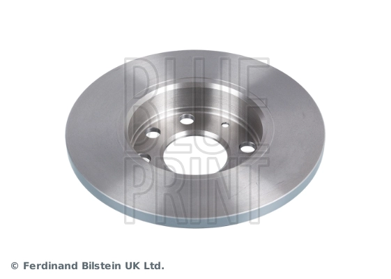 Тормоз дисковый передний Brembo 8447575 цена, от 21.57 USD