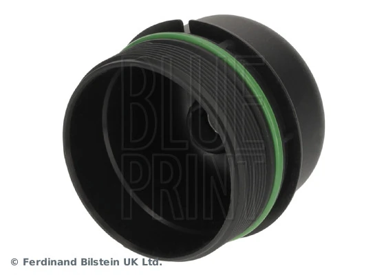 ADBP990050 Blue Print Крышка масляного фильтра