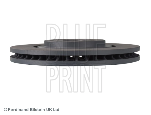 Тормоз дисковый передний Blue Print ADT343289 цена, от 75.94 USD