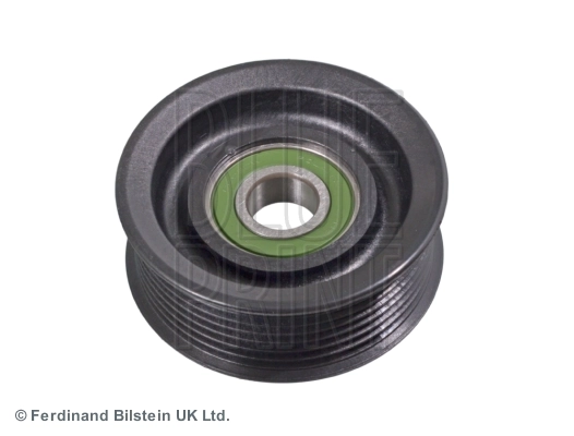 Rolo de reguladora de tensão da correia de transmissão Honda Civic VIII FK, FN