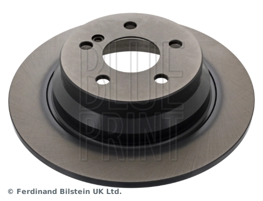 Disco do freio traseiro Mercedes E preço, a partir de 47,98 USD