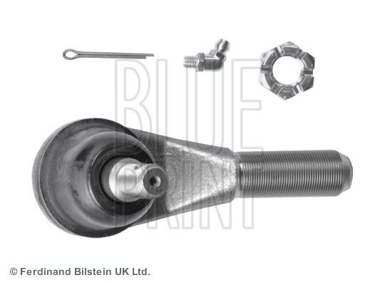 4504787687 Daihatsu Наконечник поперечной рулевой тяги