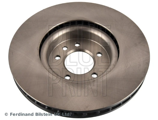 Тормоз дисковый передний Land Rover Range Rover SPORT II внедорожник (L494) (2013 - 2022) цена, от 157.83 USD