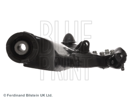 ADG086278 Blue Print Рычаг передней подвески нижний левый