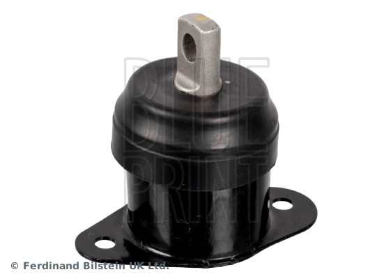 ADBP800149 Blue Print