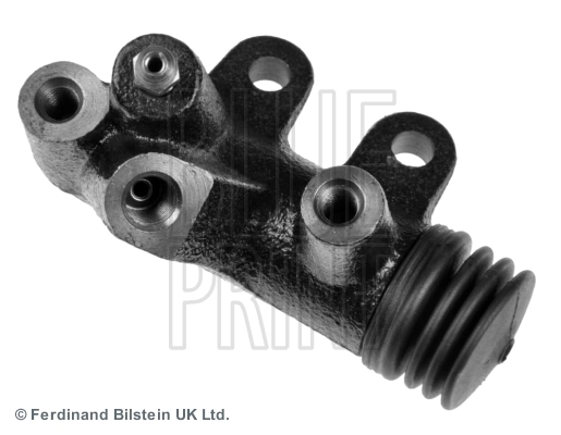 ADT33663 Blue Print Рабочий цилиндр