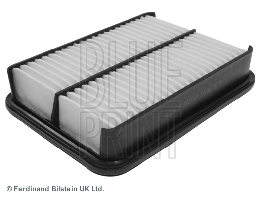 ADT32237 Blue Print Воздушный фильтр двигателя