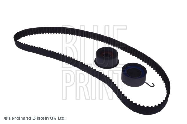 Купить K015679XS Gates Комплект ГРМ