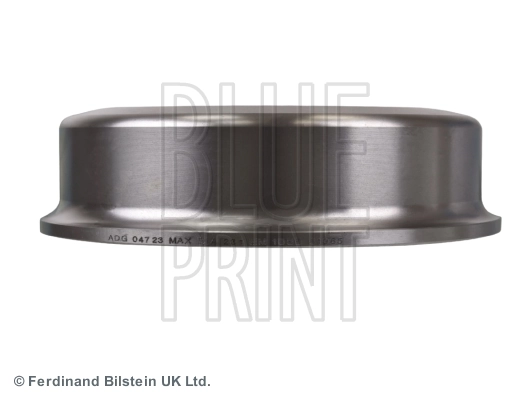 Барабан тормозной задний Blue Print ADG04723 цена, от 42.59 USD