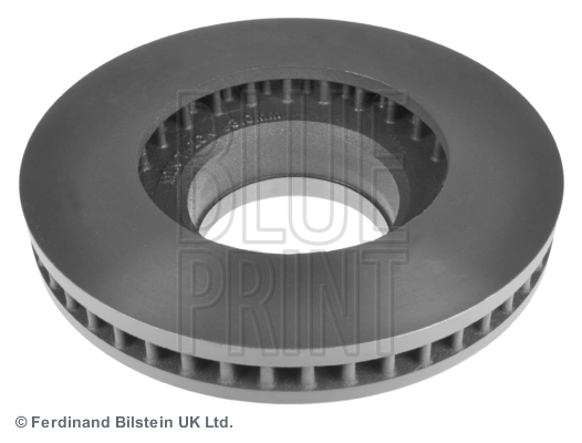 ADZ94336 Blue Print Диск тормозной передний