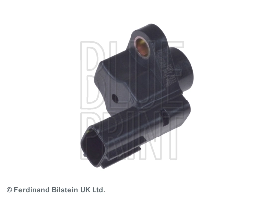 Sensor de posição (de revoluções) de cambota Suzuki Swift 2 EA