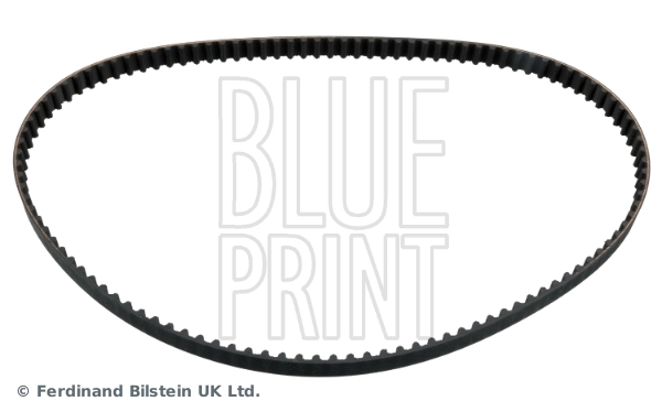 ADG07502 Blue Print