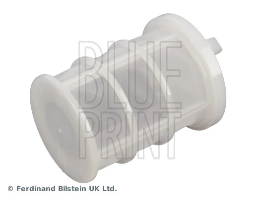 ADC42337 Blue Print Фильтр топлива