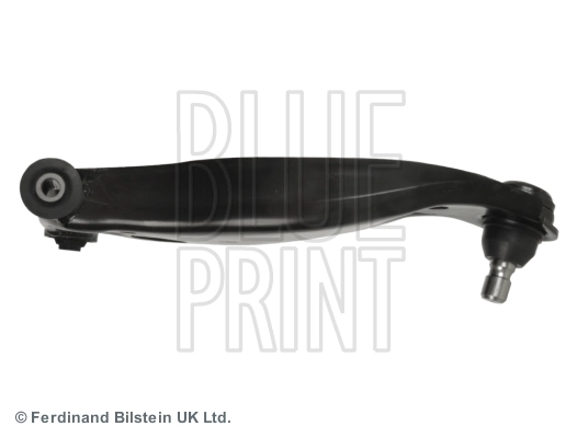 ADM58641 Blue Print Рычаг передней подвески нижний, правый