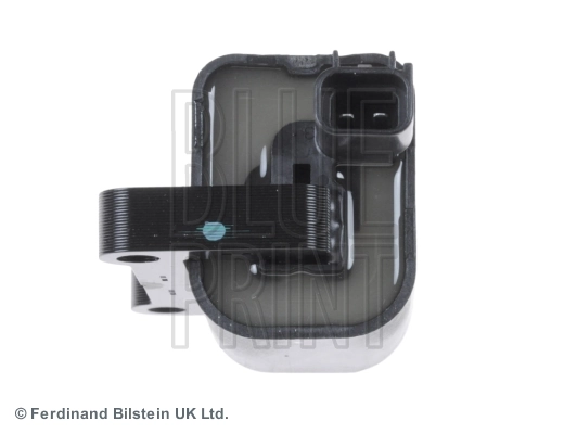  Bobina de ignição Mitsubishi L 200 III pick-up (K60, K70) (1996 - 2007) III