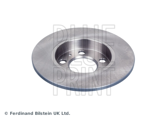 Задний тормозной диск Brembo 8914875 цена, от 24.67 USD