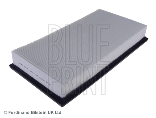 ADJ132222 Blue Print Воздушный фильтр двигателя