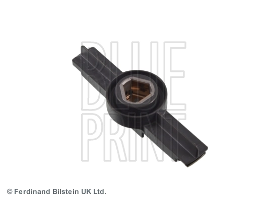 ADC414314 Blue Print Ротор распределителя зажигания