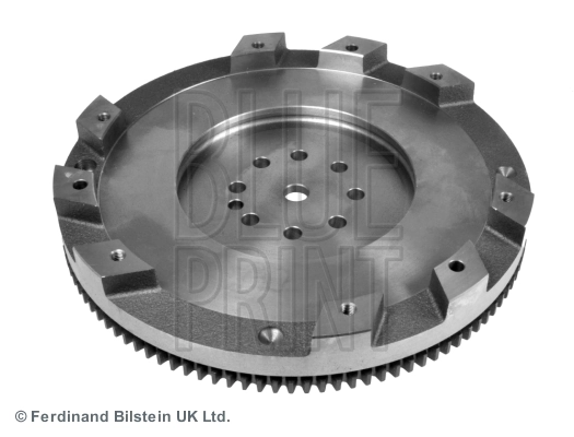 Volante de motor KIA Cerato 1 LD