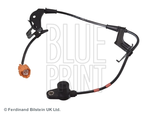 ADH27162 Blue Print