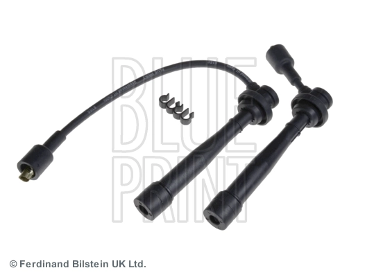 MSK1313 Magneti Marelli Провода высоковольтные