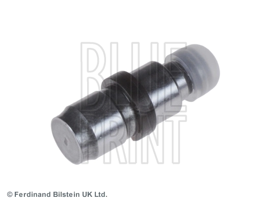 Гидрокомпенсатор 132311334R Renault (RVI)