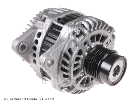 Автомобильный генератор Bosch AL6457X цена, от 239.59 USD