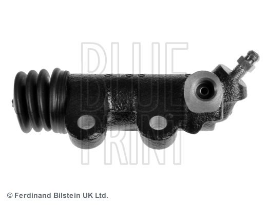 ADT33676 Blue Print Рабочий цилиндр