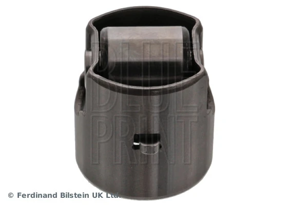 ADBP610089 Blue Print