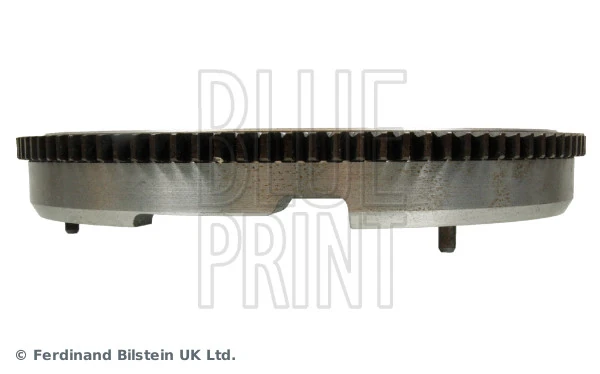 Volante de motor Toyota Avensis LCM