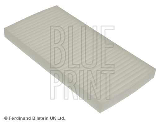 ADG02547 Blue Print Внутрисалонный фильтр