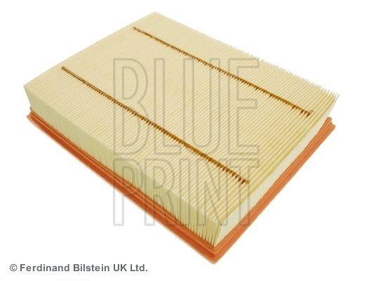 ADA102235 Blue Print Воздушный фильтр двигателя