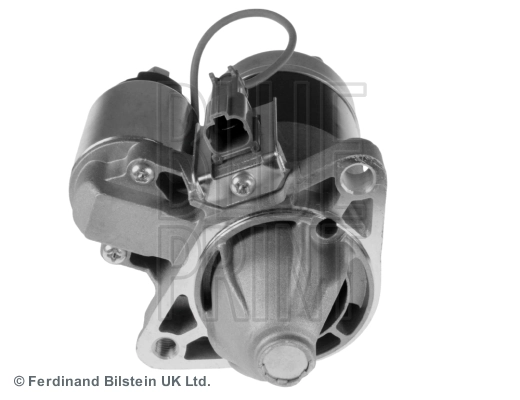 Стартер REMA-PARTS JS1100 цена, от 70.69 USD