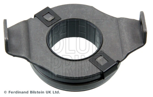 ADF123303 Blue Print Подшипник выжимной сцепления